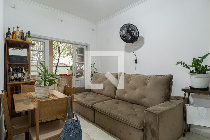 Apartamento, 2 quartos, 76 m² - Foto 3