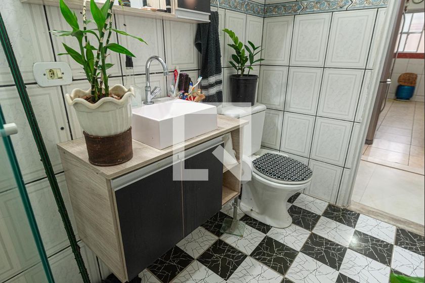 Apartamento, 2 quartos, 76 m² - Foto 55