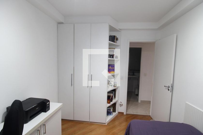 Apartamento, 3 quartos, 93 m² - Foto 35