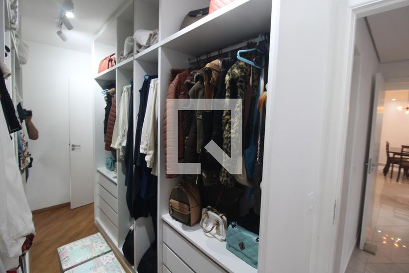 Apartamento, 3 quartos, 93 m² - Foto 55