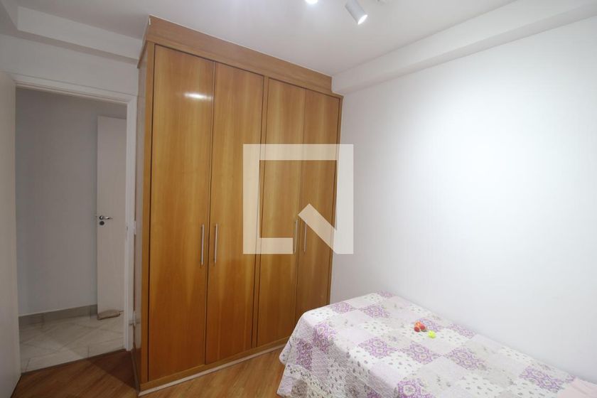 Apartamento, 3 quartos, 93 m² - Foto 31