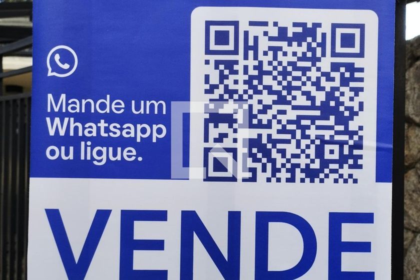Apartamento, 3 quartos, 93 m² - Foto 103