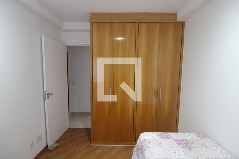 Apartamento, 3 quartos, 93 m² - Foto 27