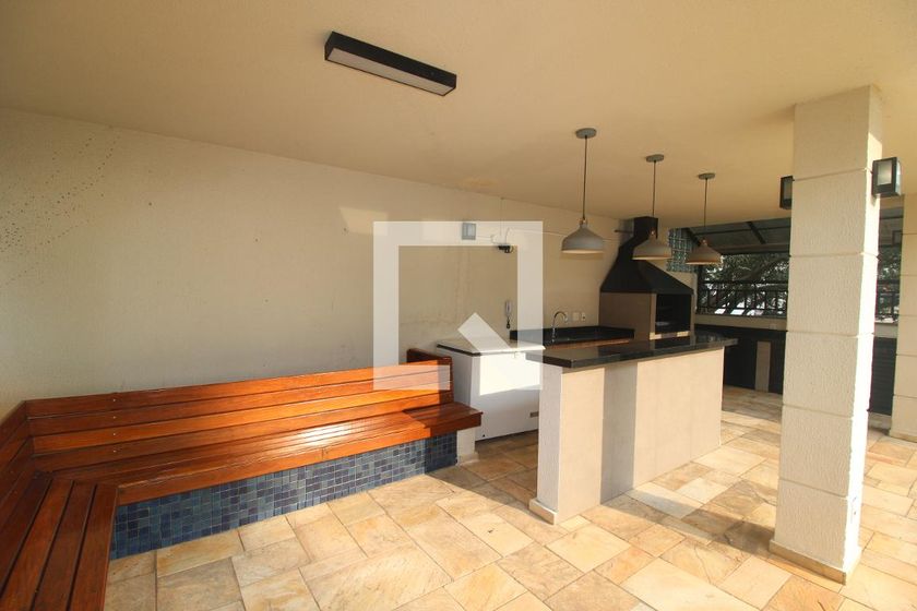 Apartamento, 3 quartos, 93 m² - Foto 95