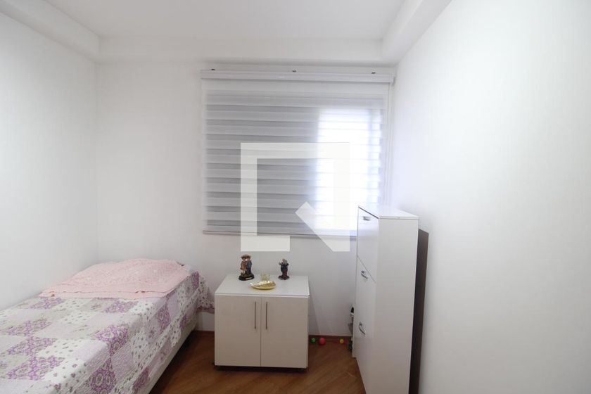 Apartamento, 3 quartos, 93 m² - Foto 29