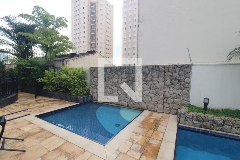 Apartamento, 3 quartos, 93 m² - Foto 89