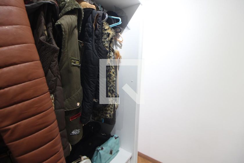 Apartamento, 3 quartos, 93 m² - Foto 53