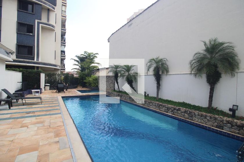 Apartamento, 3 quartos, 93 m² - Foto 85