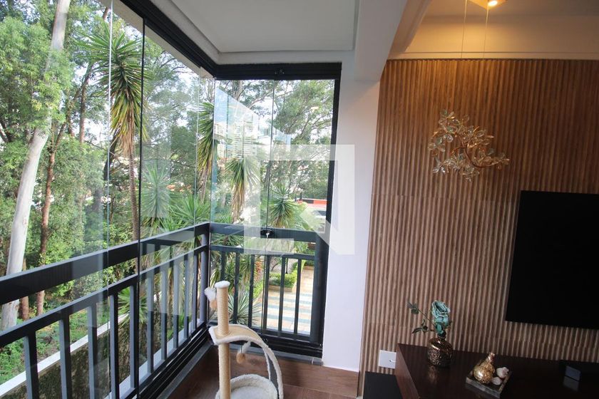Apartamento, 3 quartos, 93 m² - Foto 9
