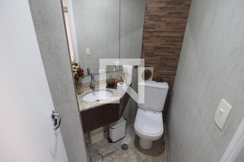 Apartamento, 3 quartos, 93 m² - Foto 19