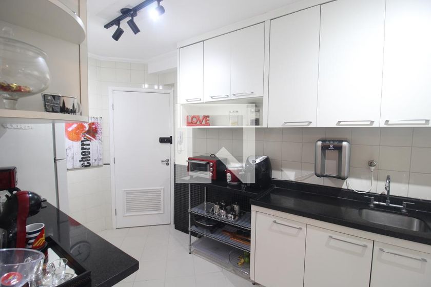 Apartamento, 3 quartos, 93 m² - Foto 75