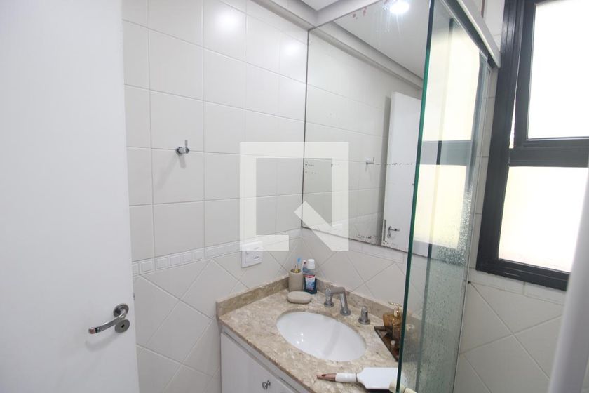 Apartamento, 3 quartos, 93 m² - Foto 63