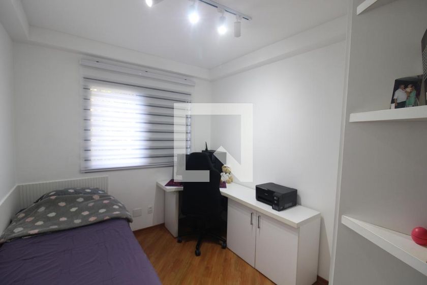 Apartamento, 3 quartos, 93 m² - Foto 33