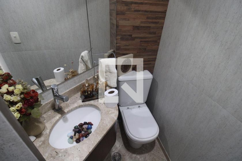 Apartamento, 3 quartos, 93 m² - Foto 21