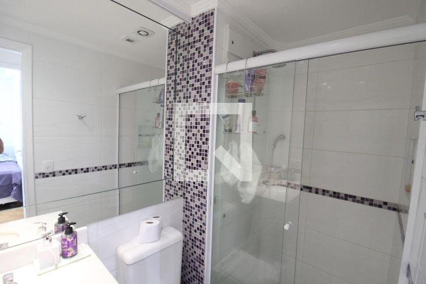 Apartamento, 3 quartos, 93 m² - Foto 65