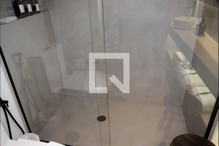 Kitnet-Studio, 35 m² - Foto 23