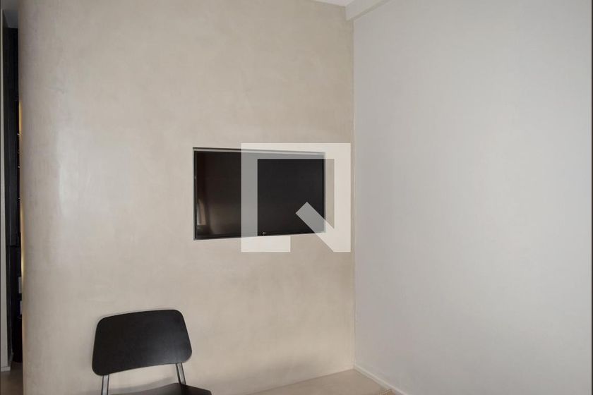Kitnet-Studio, 35 m² - Foto 9