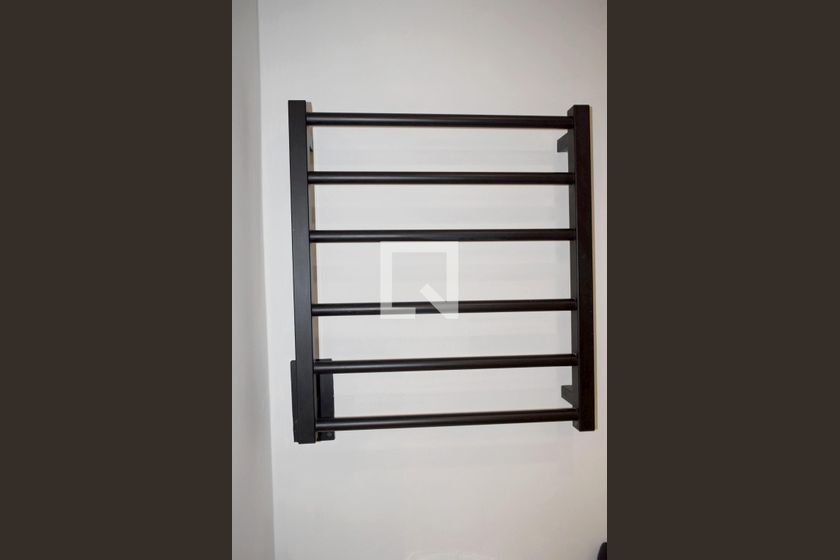 Kitnet-Studio, 35 m² - Foto 25
