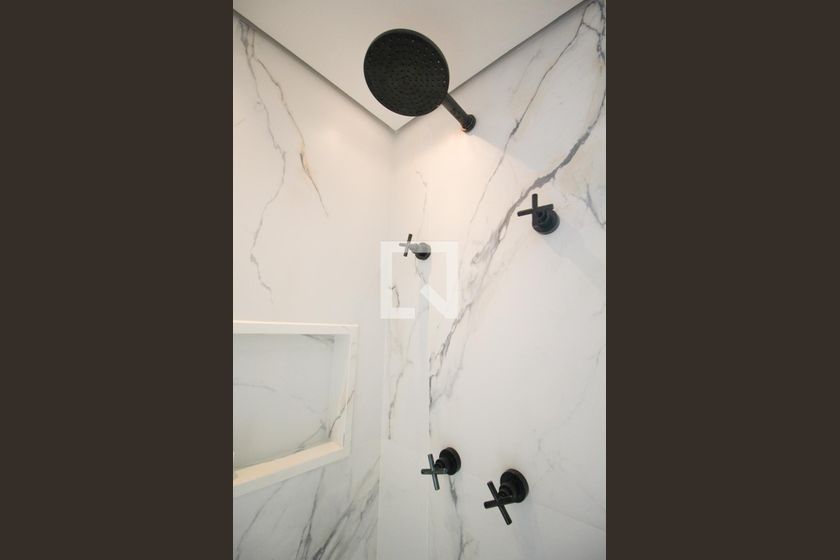 Kitnet-Studio, 40 m² - Foto 8