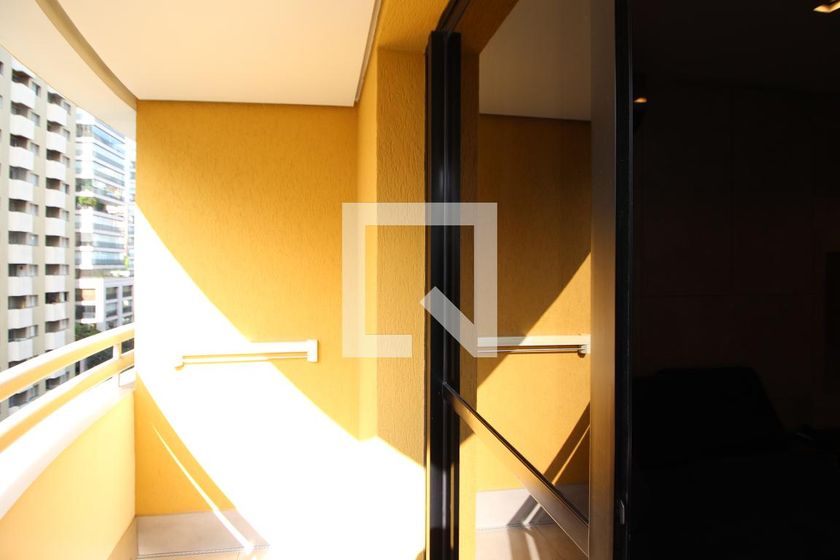 Kitnet-Studio, 40 m² - Foto 11