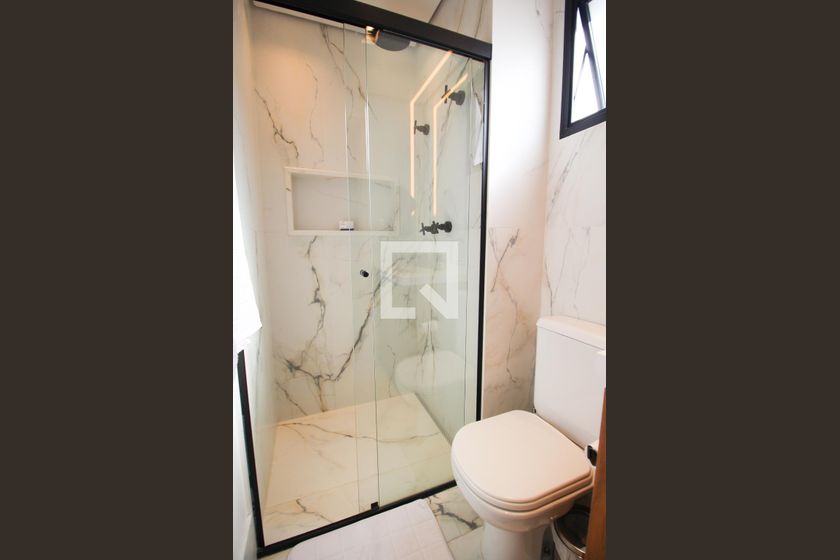 Kitnet-Studio, 40 m² - Foto 7