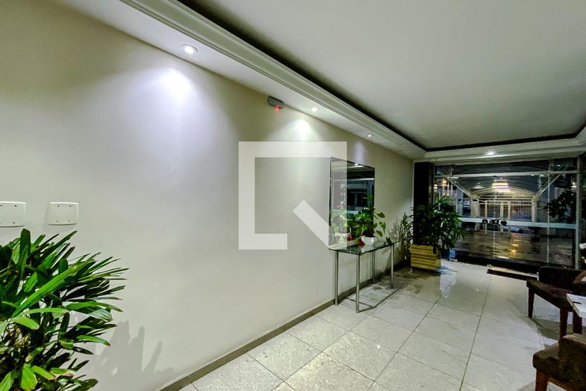 Apartamento, 3 quartos, 102 m² - Foto 103