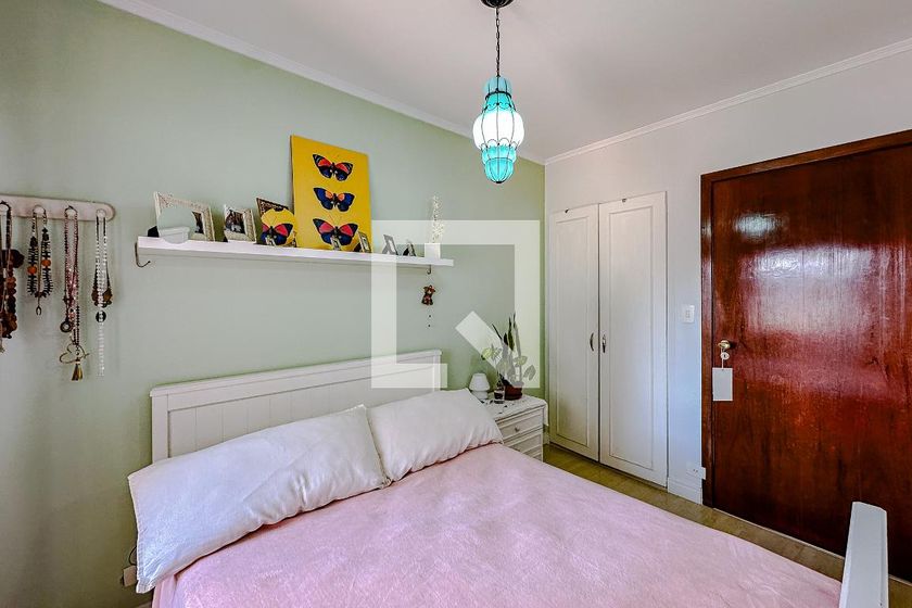Apartamento, 3 quartos, 102 m² - Foto 45