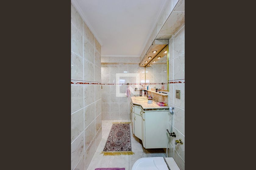 Apartamento, 3 quartos, 102 m² - Foto 57