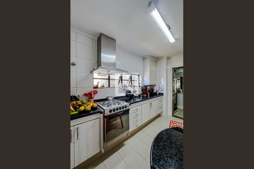 Apartamento, 3 quartos, 102 m² - Foto 67