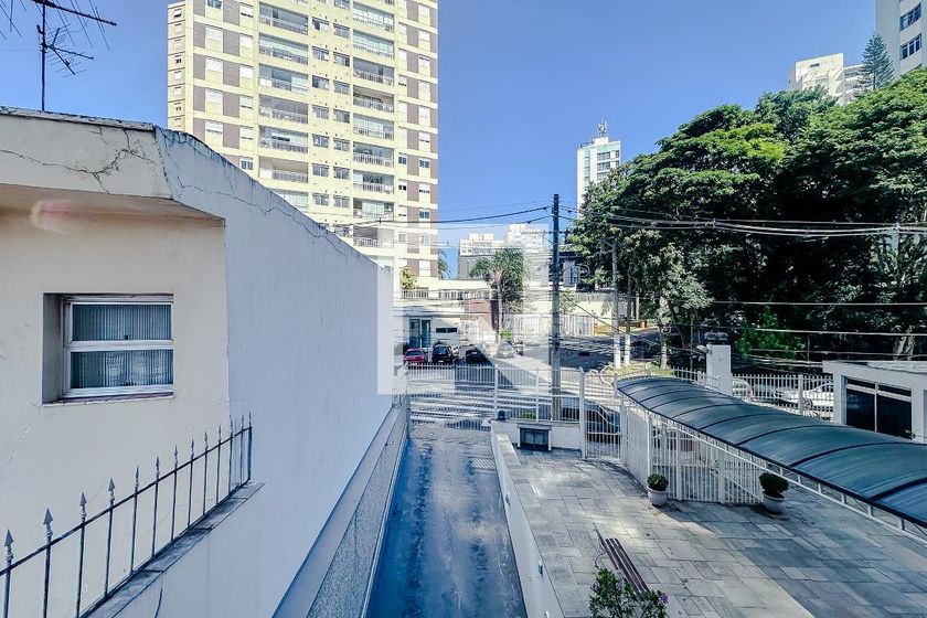 Apartamento, 3 quartos, 102 m² - Foto 39