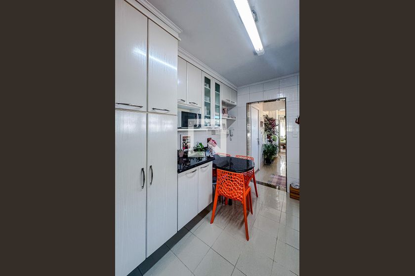 Apartamento, 3 quartos, 102 m² - Foto 63