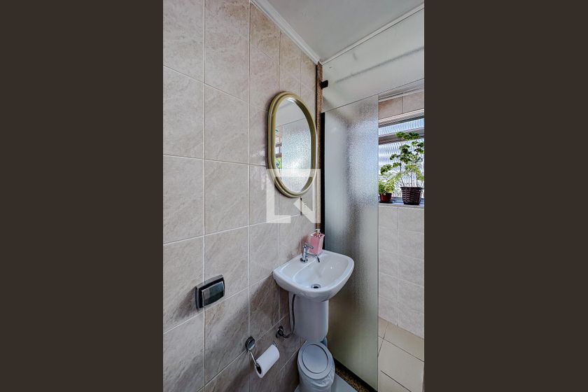 Apartamento, 3 quartos, 102 m² - Foto 85