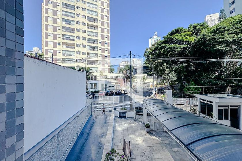 Apartamento, 3 quartos, 102 m² - Foto 29