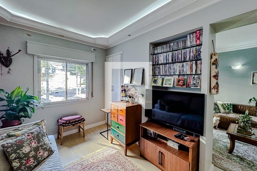 Apartamento, 3 quartos, 102 m² - Foto 19