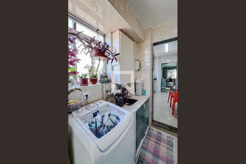 Apartamento, 3 quartos, 102 m² - Foto 77