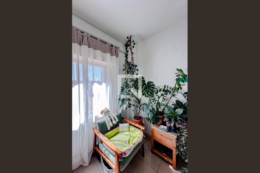 Apartamento, 3 quartos, 102 m² - Foto 95
