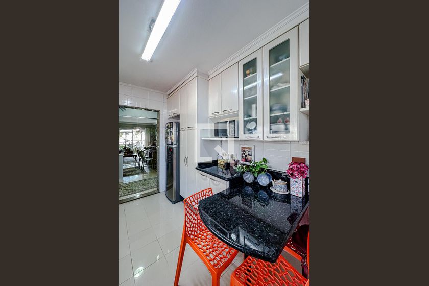 Apartamento, 3 quartos, 102 m² - Foto 69