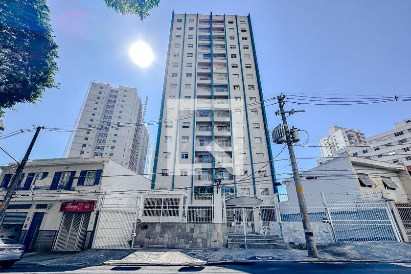 Apartamento, 3 quartos, 102 m² - Foto 113