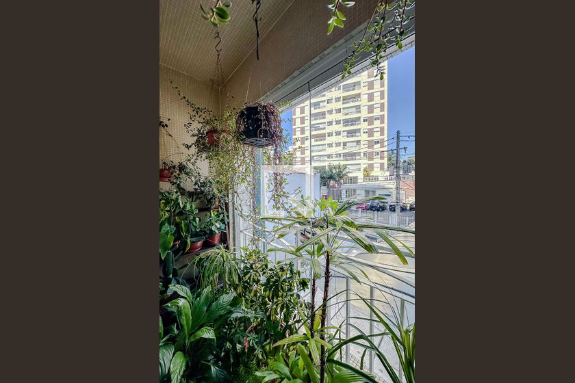 Apartamento, 3 quartos, 102 m² - Foto 9