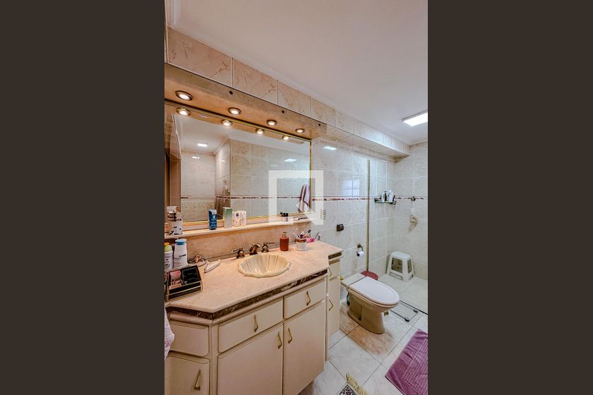 Apartamento, 3 quartos, 102 m² - Foto 51