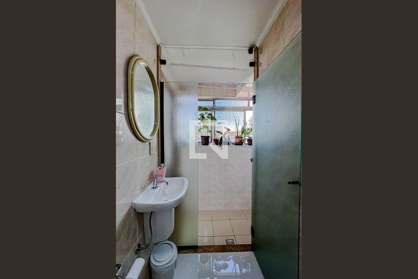 Apartamento, 3 quartos, 102 m² - Foto 87