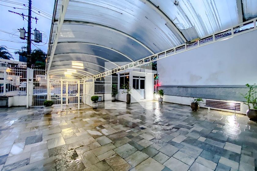 Apartamento, 3 quartos, 102 m² - Foto 109