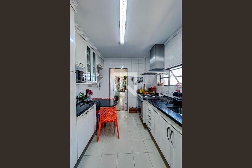Apartamento, 3 quartos, 102 m² - Foto 65