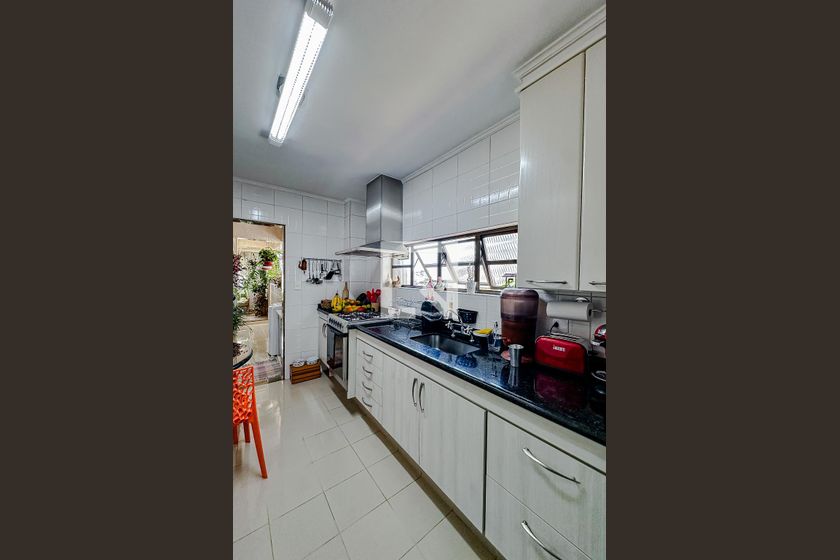 Apartamento, 3 quartos, 102 m² - Foto 61