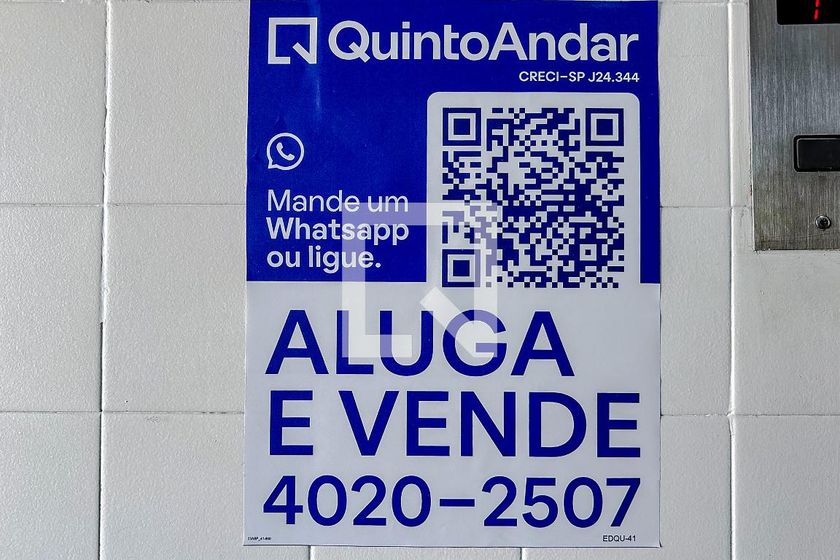 Apartamento, 3 quartos, 102 m² - Foto 117
