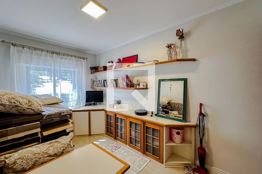 Apartamento, 3 quartos, 102 m² - Foto 33