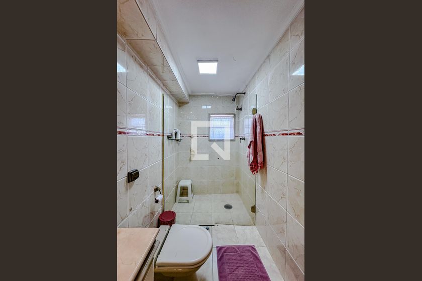Apartamento, 3 quartos, 102 m² - Foto 53