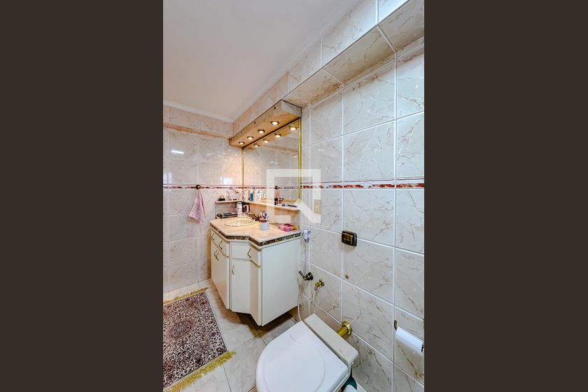 Apartamento, 3 quartos, 102 m² - Foto 55