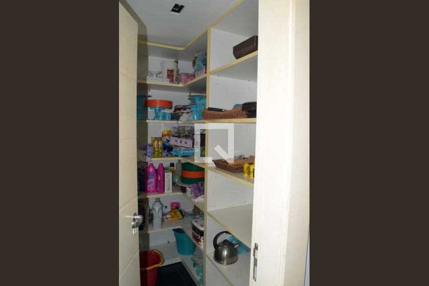 Cobertura, 4 quartos, 830 m² - Foto 153