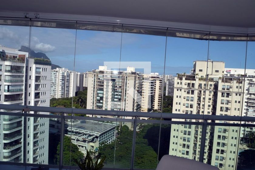 Cobertura, 4 quartos, 830 m² - Foto 241